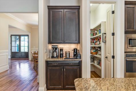 312 Belle Vista Court Franklin TN 37064