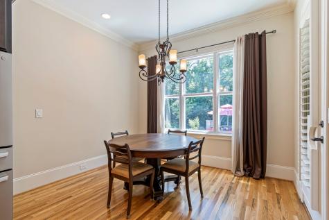 312 Belle Vista Court Franklin TN 37064