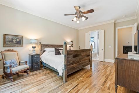 312 Belle Vista Court Franklin TN 37064