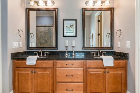 312 Belle Vista Court Franklin TN 37064