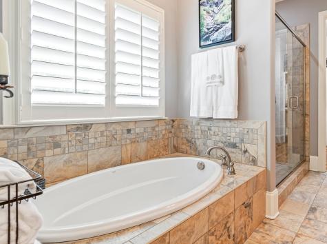 312 Belle Vista Court Franklin TN 37064