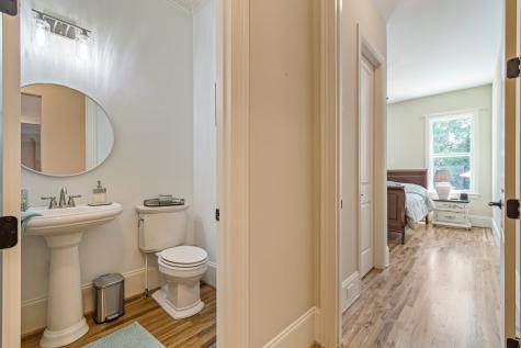 312 Belle Vista Court Franklin TN 37064