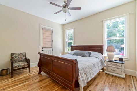 312 Belle Vista Court Franklin TN 37064