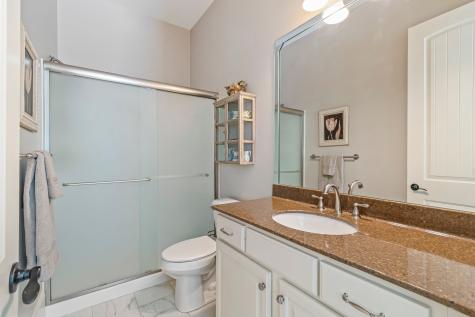 312 Belle Vista Court Franklin TN 37064