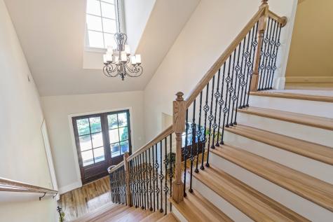 312 Belle Vista Court Franklin TN 37064