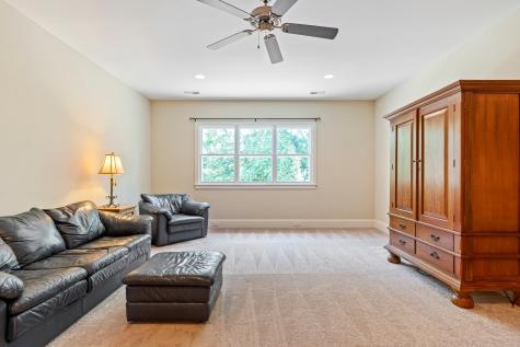 312 Belle Vista Court Franklin TN 37064
