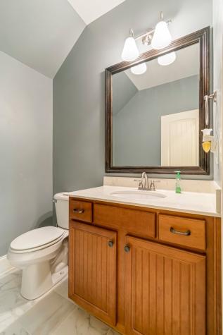 312 Belle Vista Court Franklin TN 37064