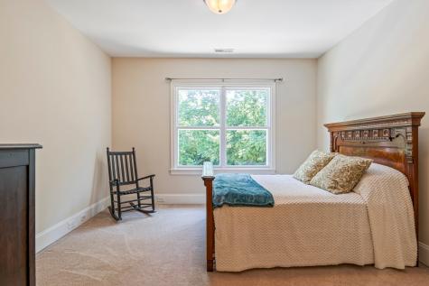 312 Belle Vista Court Franklin TN 37064