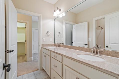 312 Belle Vista Court Franklin TN 37064