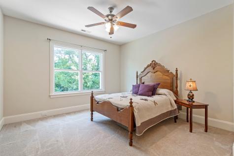 312 Belle Vista Court Franklin TN 37064