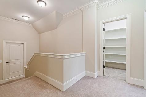 312 Belle Vista Court Franklin TN 37064