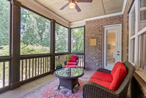 312 Belle Vista Court Franklin TN 37064