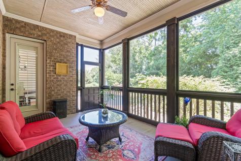 312 Belle Vista Court Franklin TN 37064