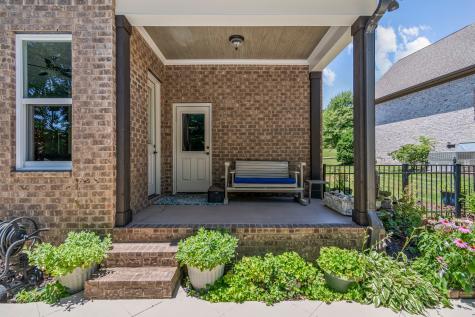 312 Belle Vista Court Franklin TN 37064