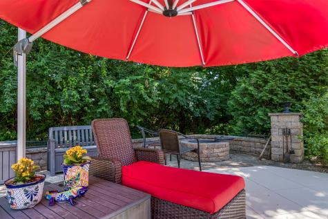 312 Belle Vista Court Franklin TN 37064