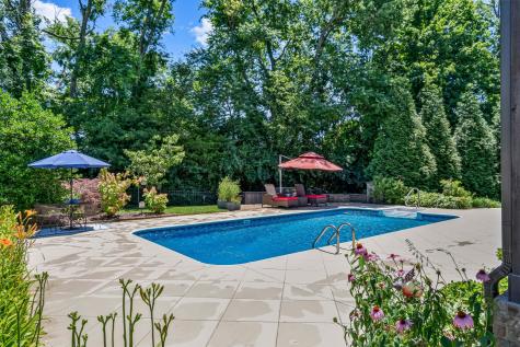 312 Belle Vista Court Franklin TN 37064