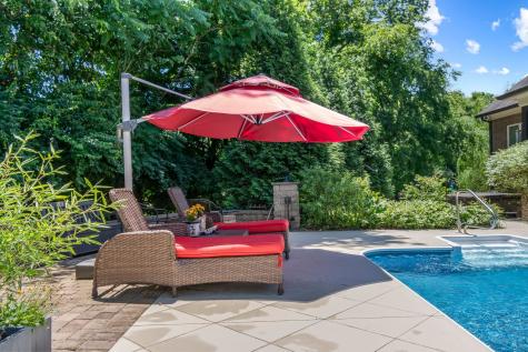 312 Belle Vista Court Franklin TN 37064