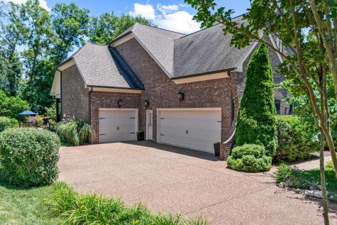312 Belle Vista Court Franklin TN 37064