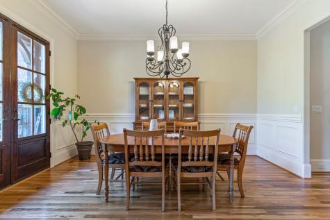 312 Belle Vista Court Franklin TN 37064