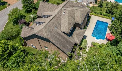 312 Belle Vista Court Franklin TN 37064
