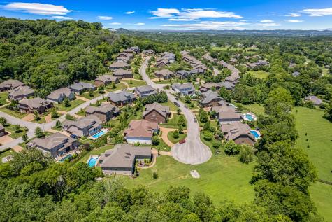 312 Belle Vista Court Franklin TN 37064