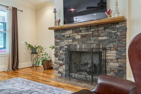 312 Belle Vista Court Franklin TN 37064