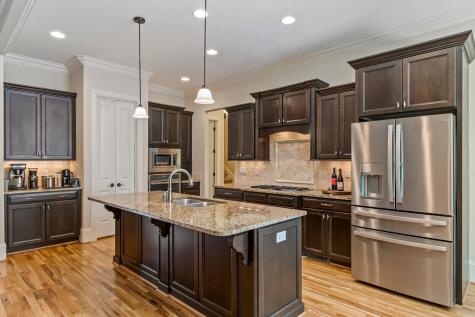 312 Belle Vista Court Franklin TN 37064