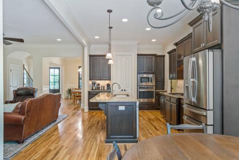 312 Belle Vista Court Franklin TN 37064