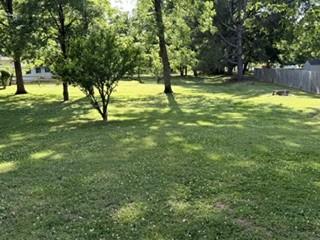 25 4TH Avenue Mount Juliet TN 37122