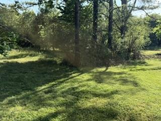 25 4TH Avenue Mount Juliet TN 37122