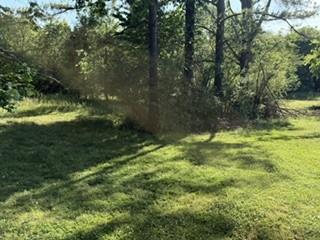 25 4th Avenue Mount Juliet TN 37122