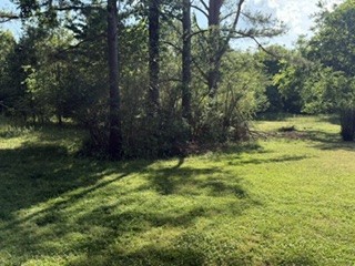 25 4th Avenue Mount Juliet TN 37122