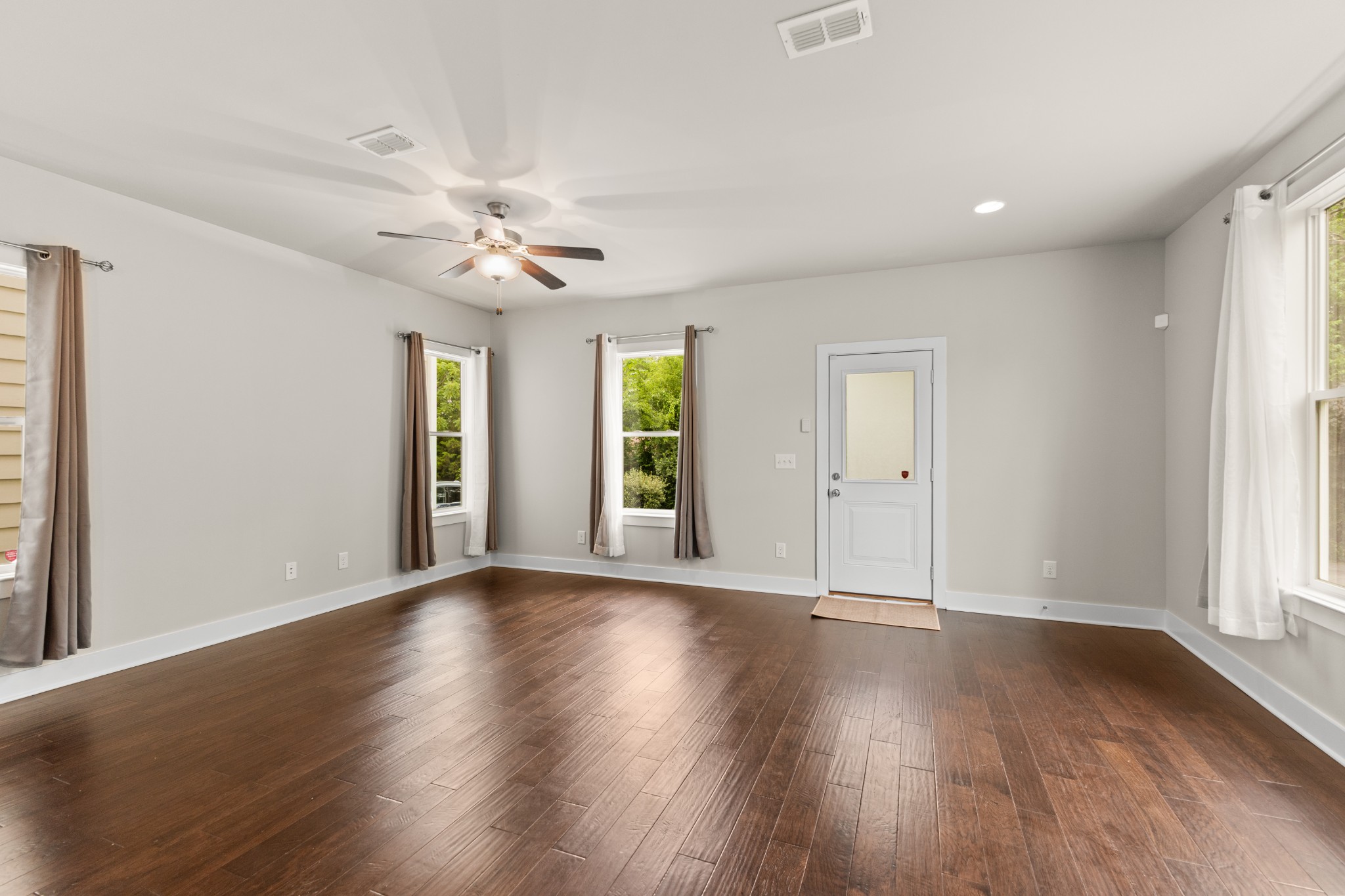 752 Cottage Park Drive Nashville TN 37207