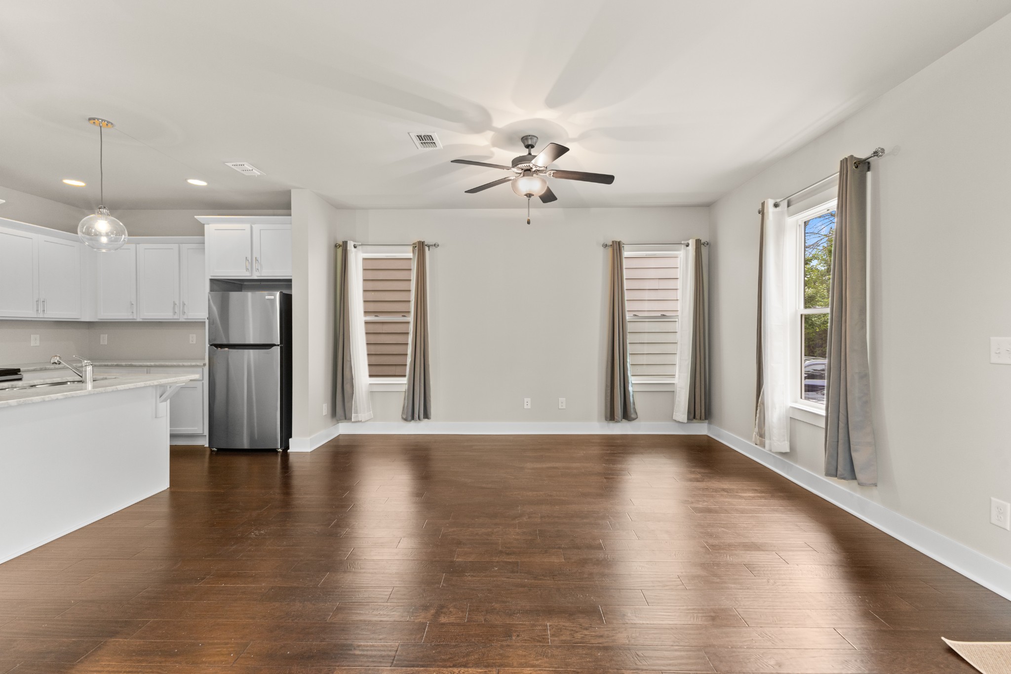 752 Cottage Park Drive Nashville TN 37207
