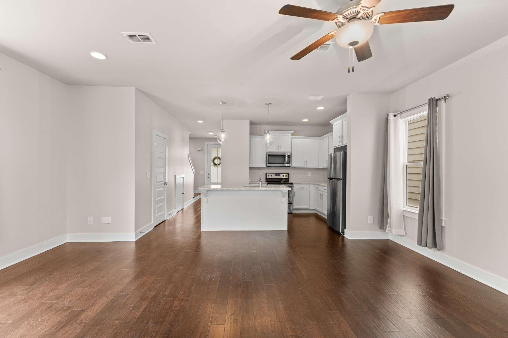 752 Cottage Park Drive Nashville TN 37207