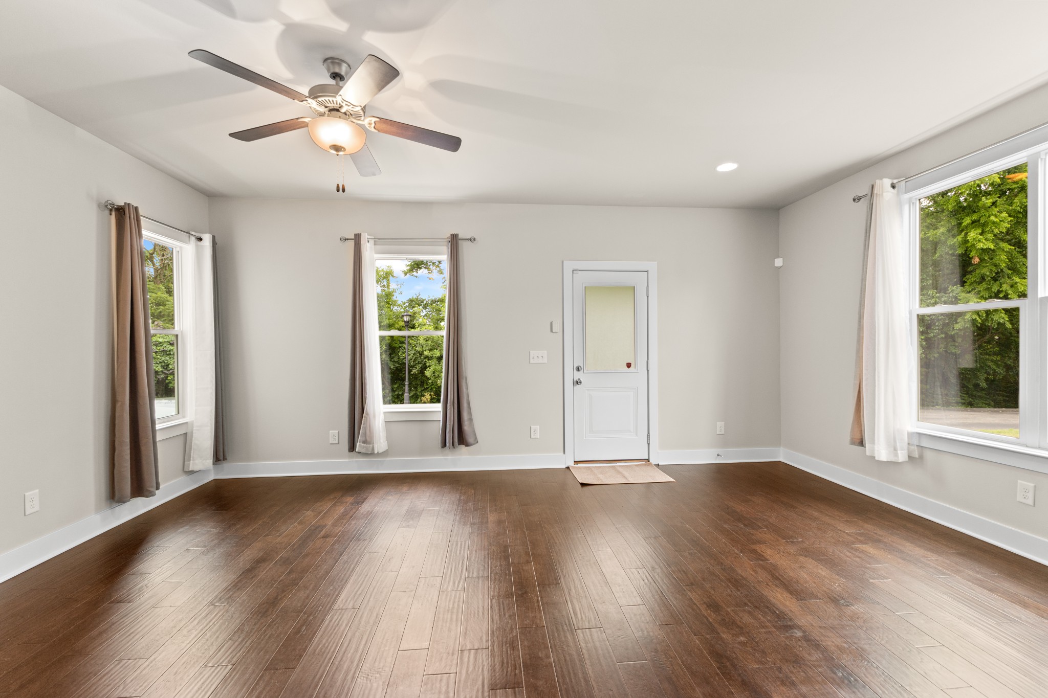 752 Cottage Park Drive Nashville TN 37207