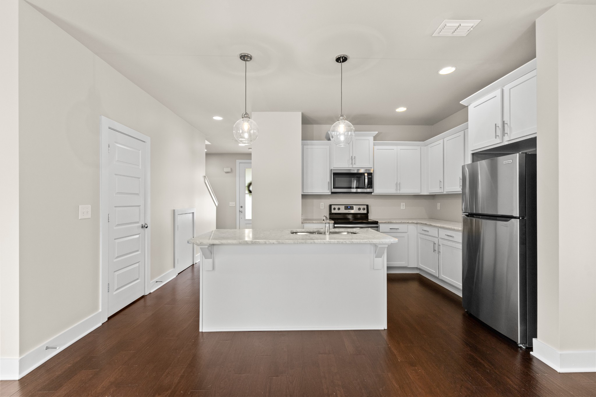 752 Cottage Park Drive Nashville TN 37207