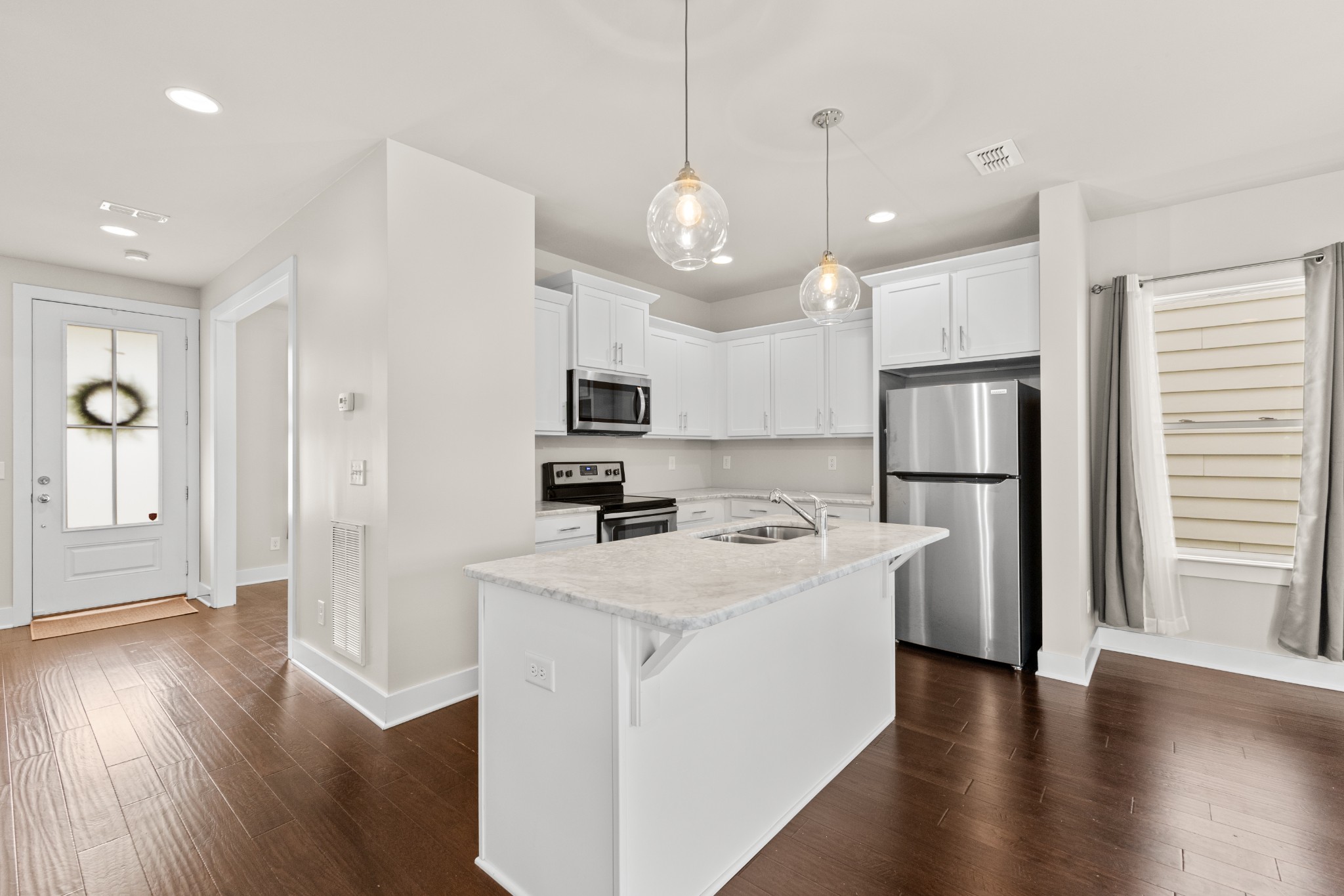 752 Cottage Park Drive Nashville TN 37207