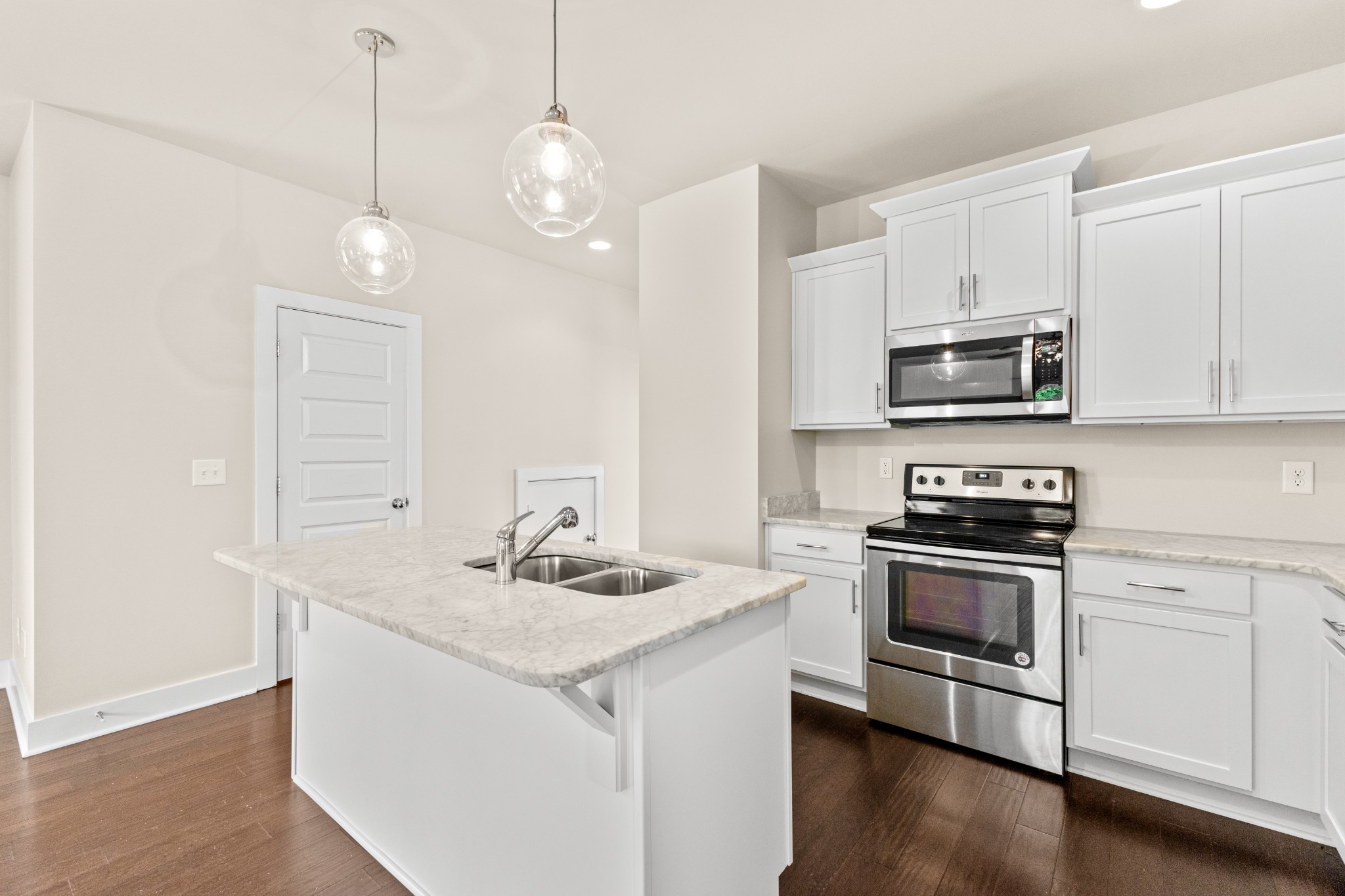 752 Cottage Park Drive Nashville TN 37207