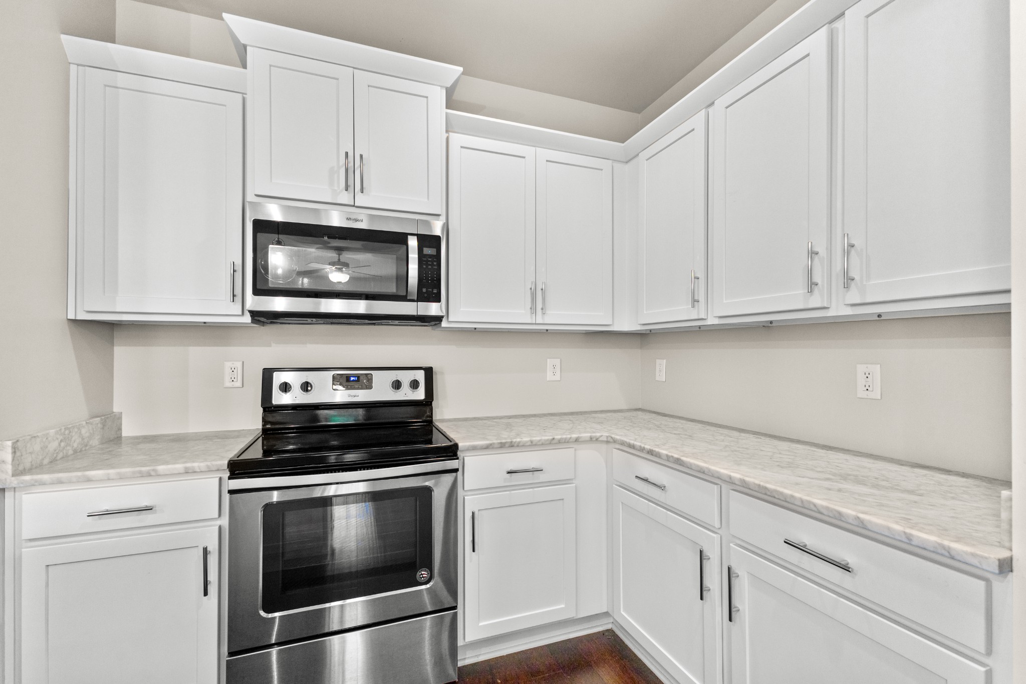 752 Cottage Park Drive Nashville TN 37207