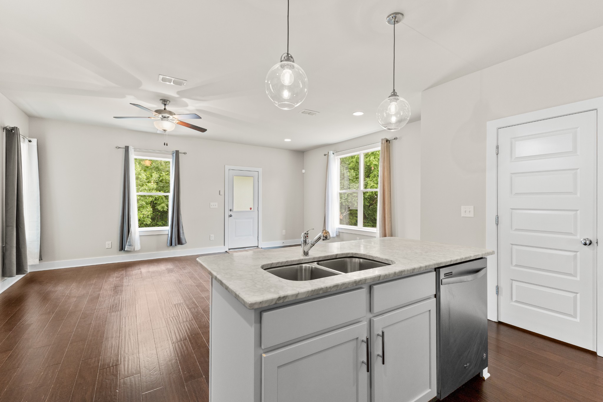 752 Cottage Park Drive Nashville TN 37207