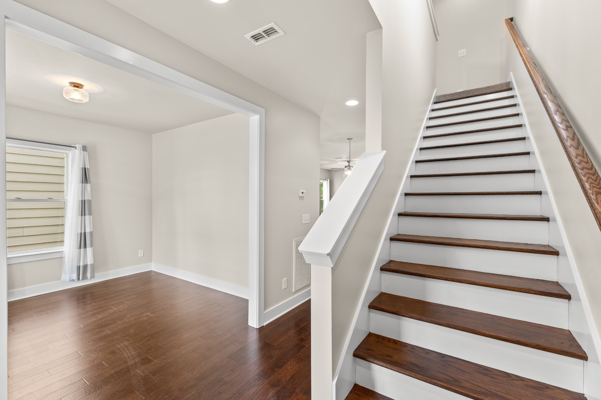 752 Cottage Park Drive Nashville TN 37207