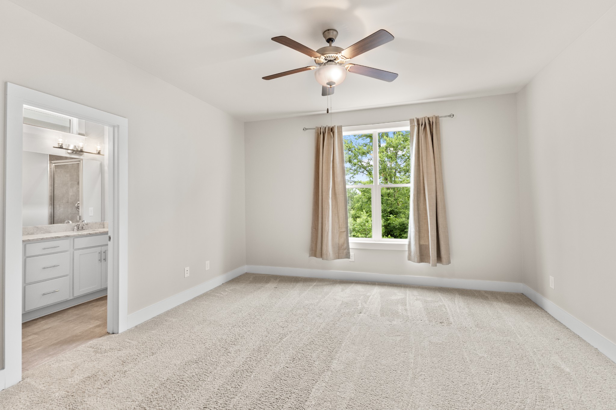 752 Cottage Park Drive Nashville TN 37207