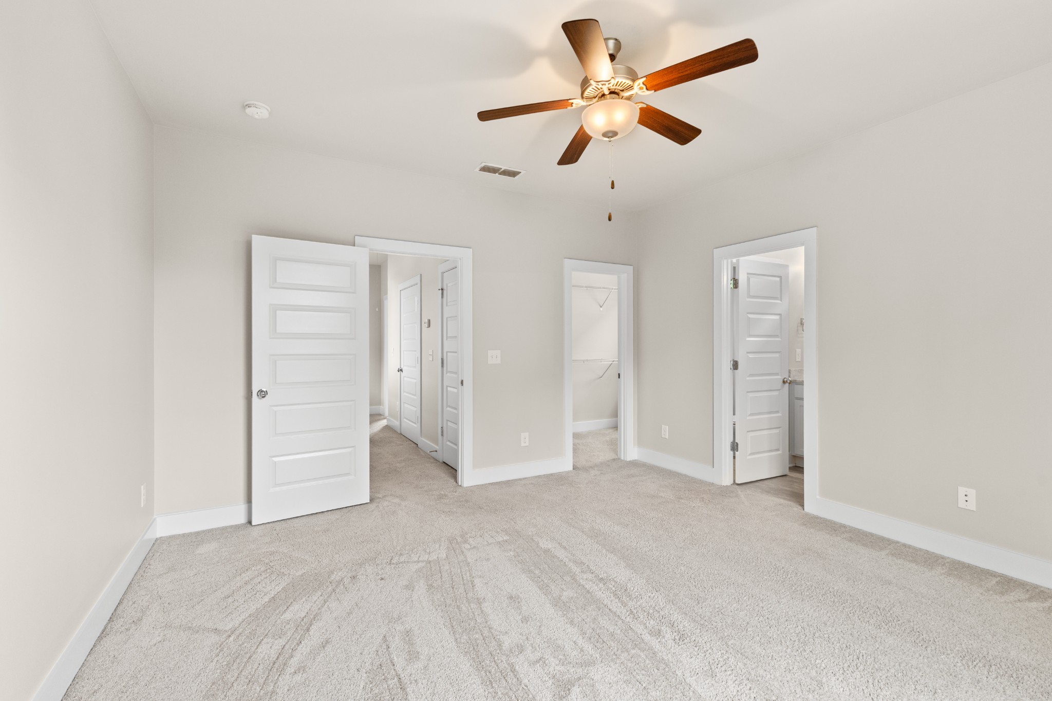 752 Cottage Park Drive Nashville TN 37207