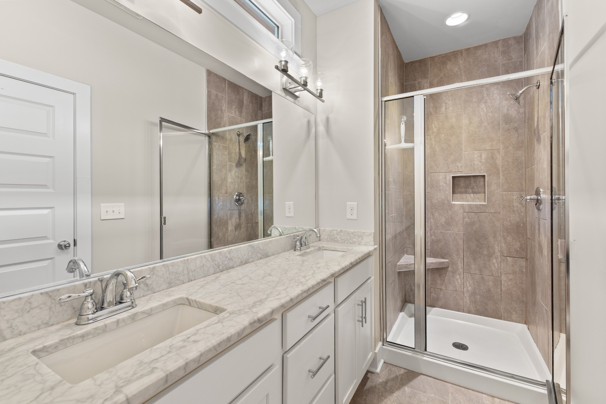 752 Cottage Park Drive Nashville TN 37207