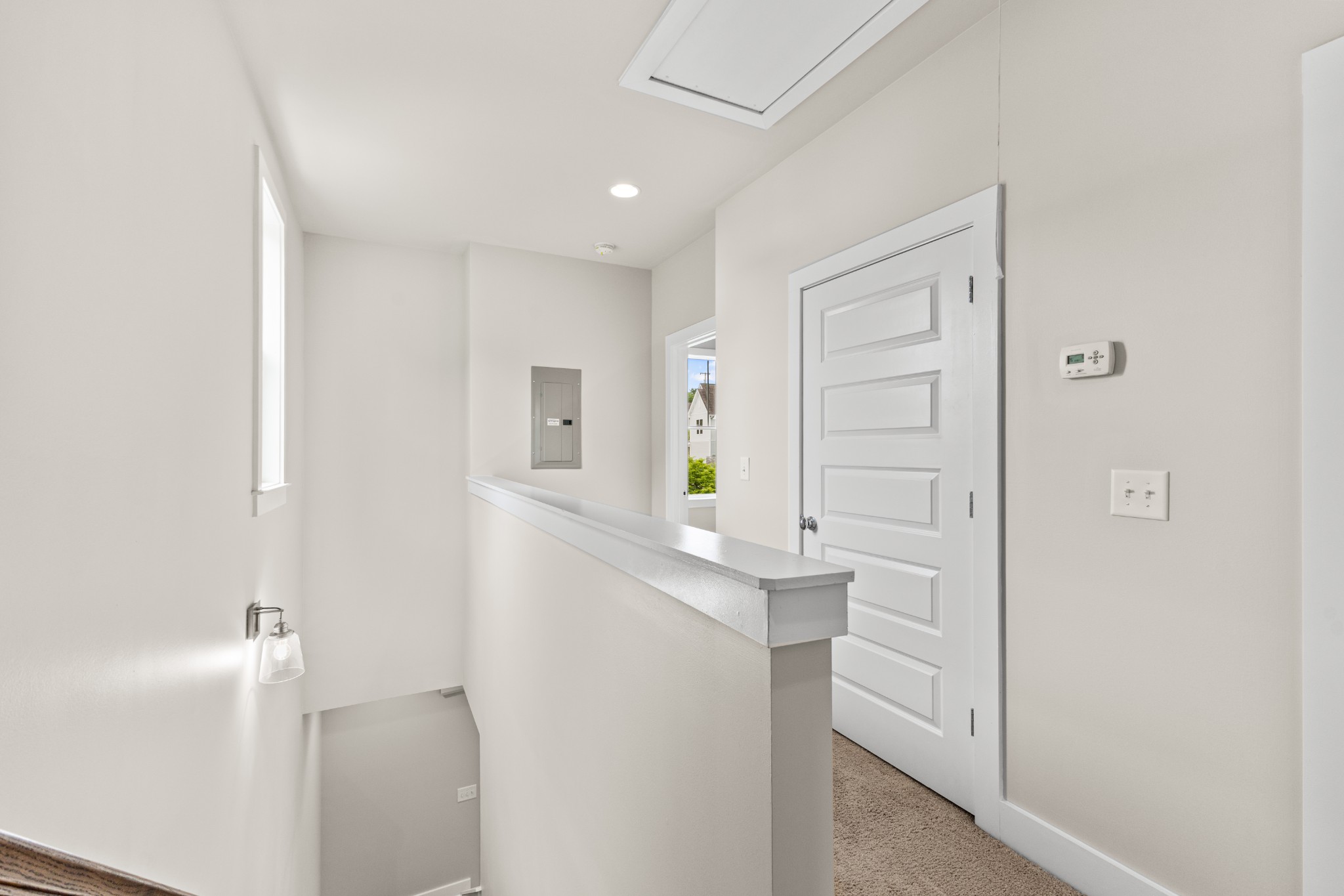 752 Cottage Park Drive Nashville TN 37207