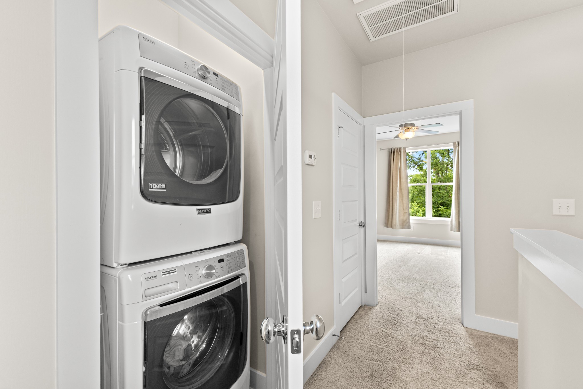 752 Cottage Park Drive Nashville TN 37207