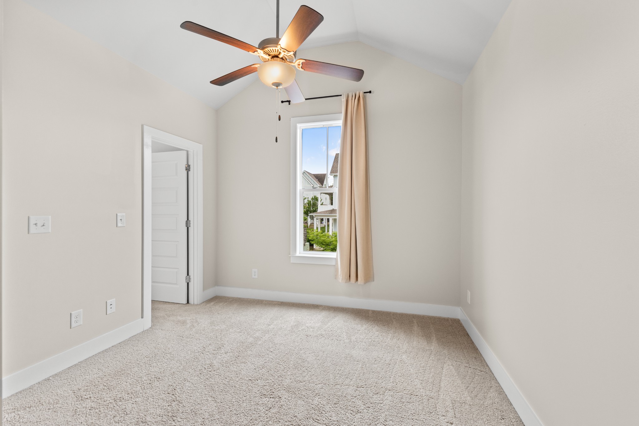 752 Cottage Park Drive Nashville TN 37207