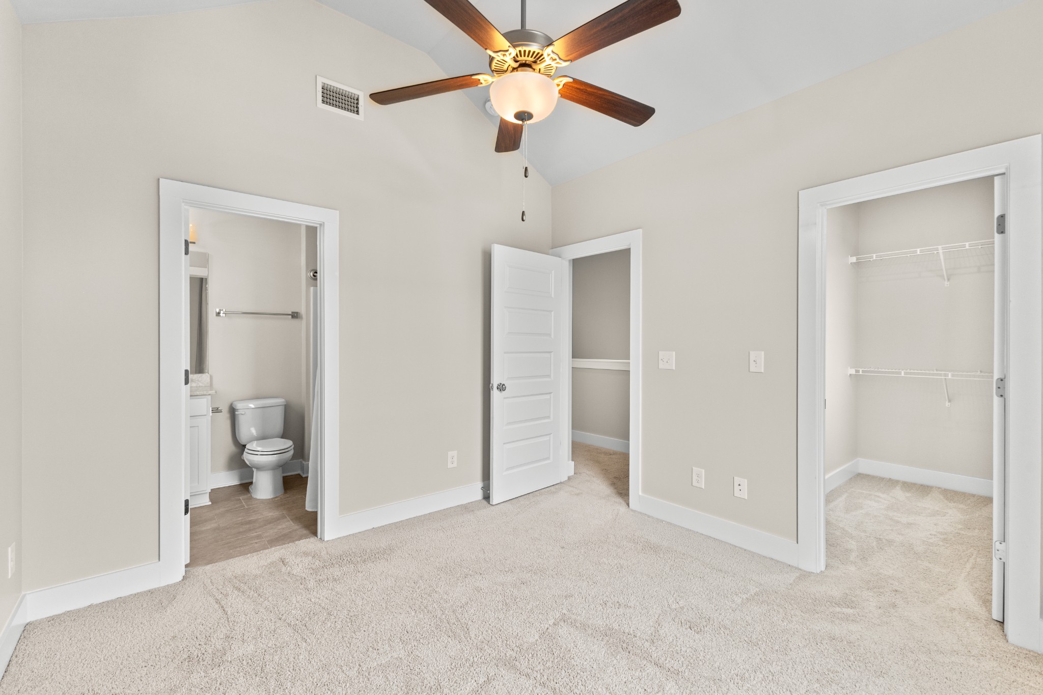 752 Cottage Park Drive Nashville TN 37207