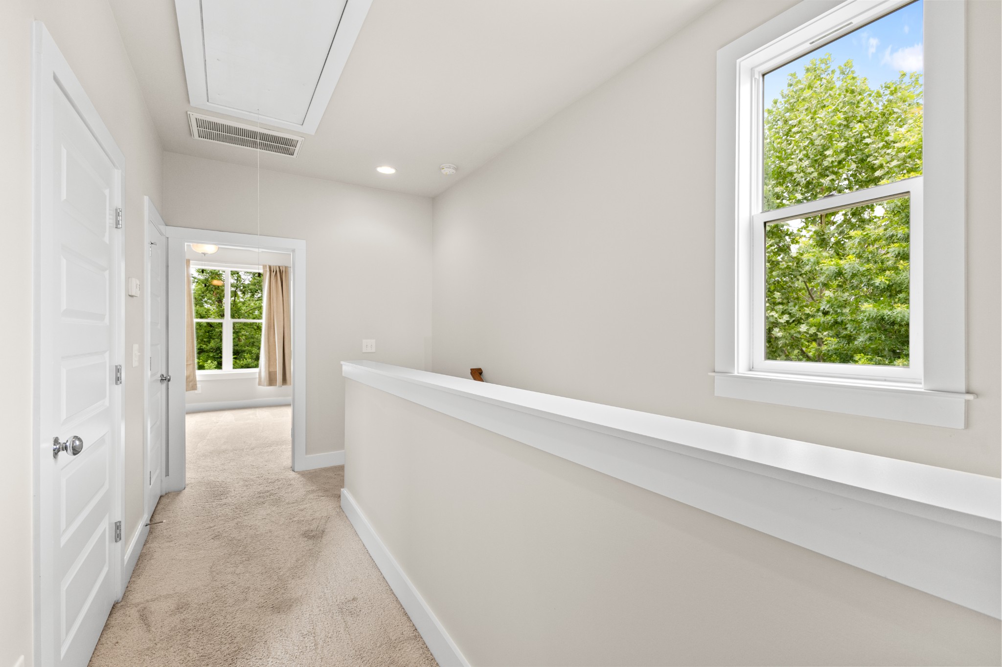 752 Cottage Park Drive Nashville TN 37207